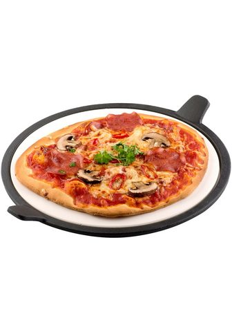 TEPRO Подставки для пиццы Ø: 285 cm