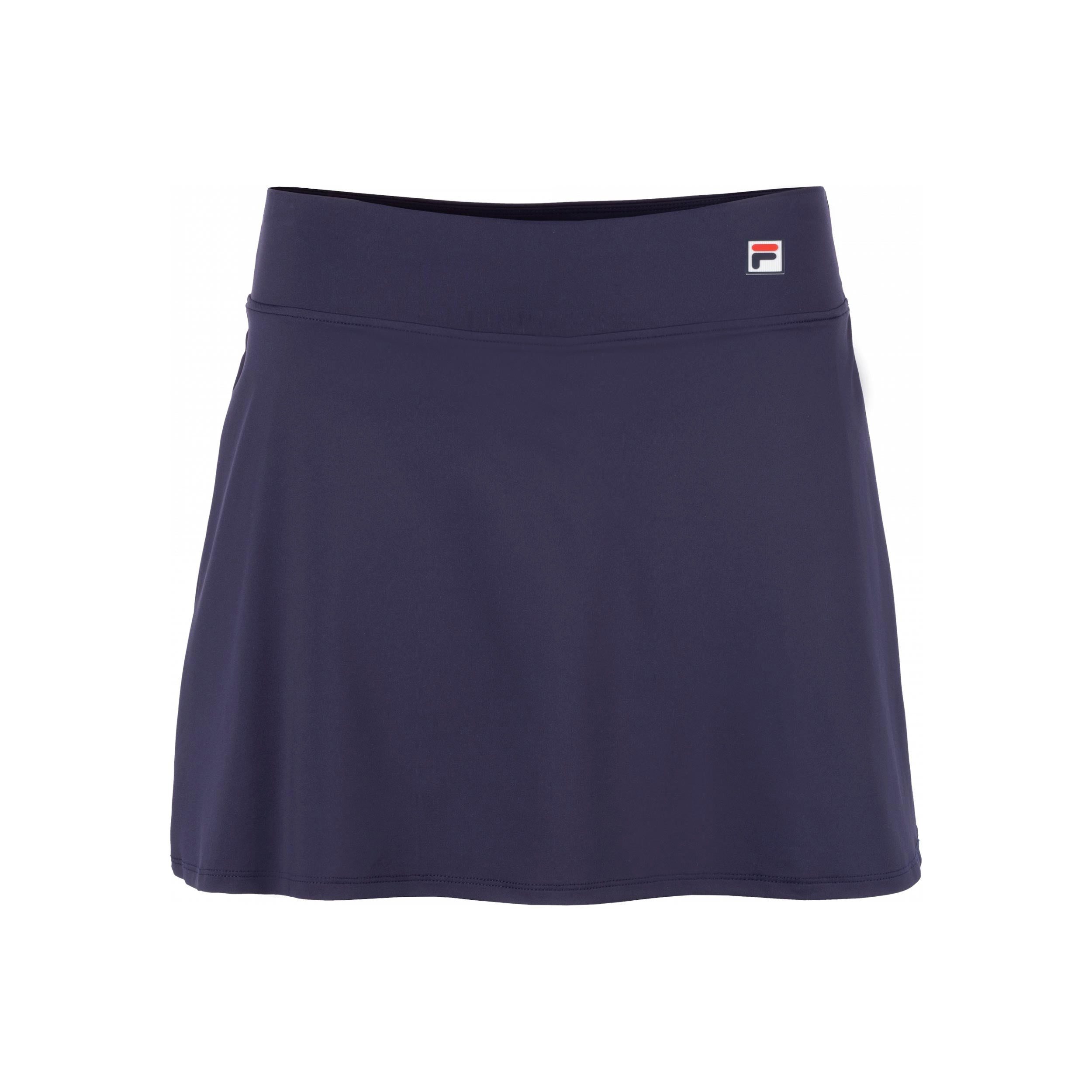 Fila Tennisrock Annabelle