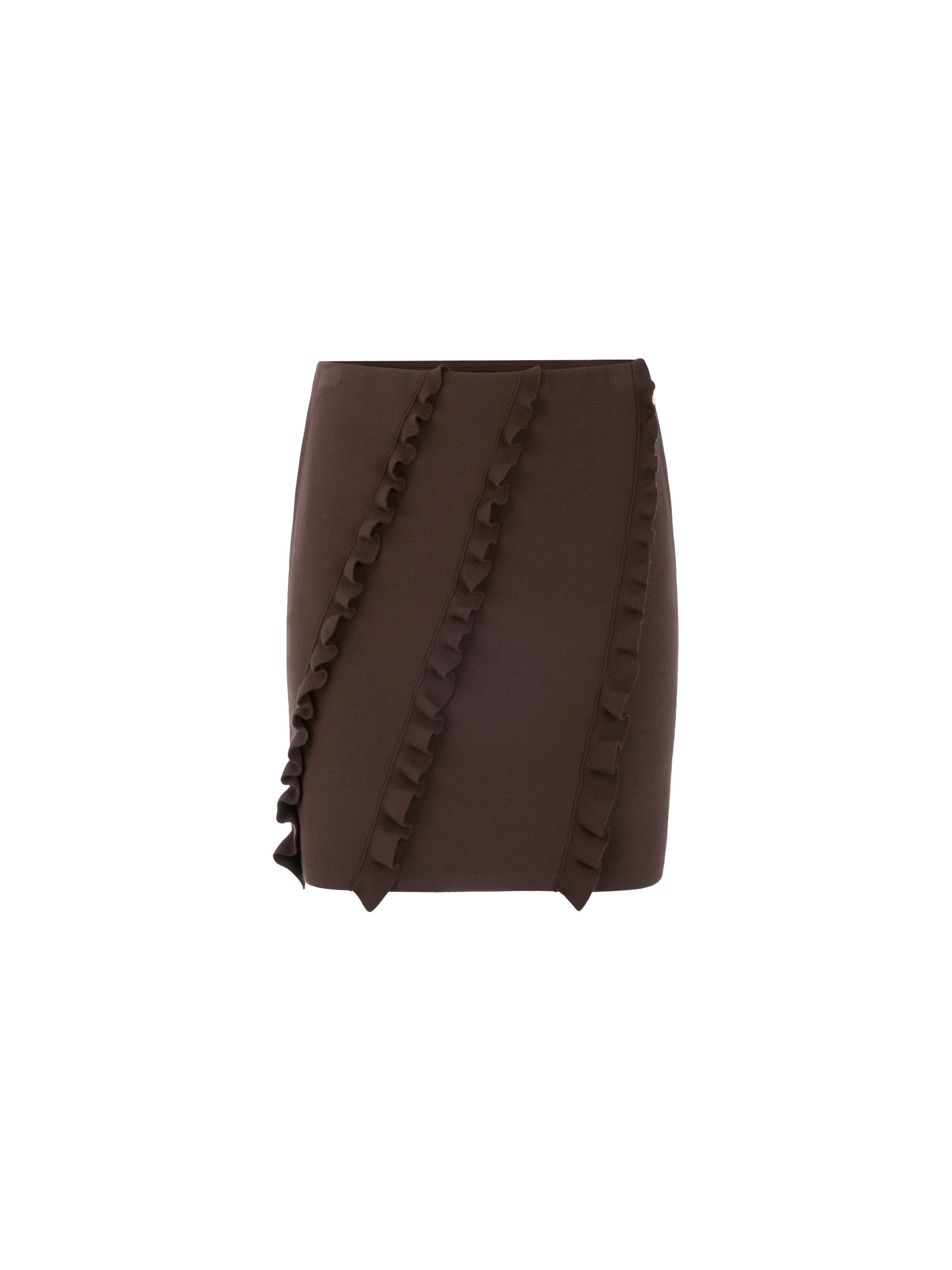Marc Cain Minirock