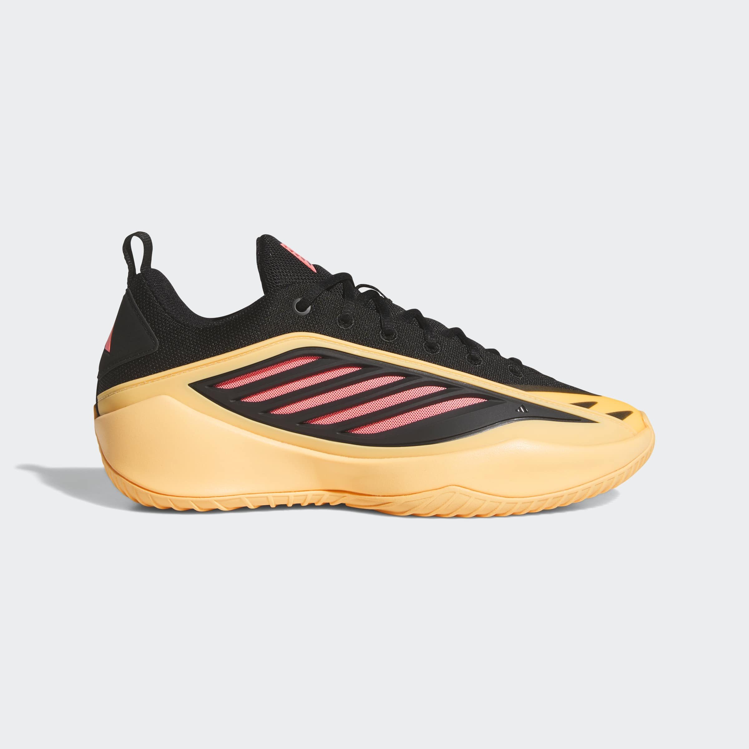 adidas Performance BELIEVE THAT 1 Basketballschuh