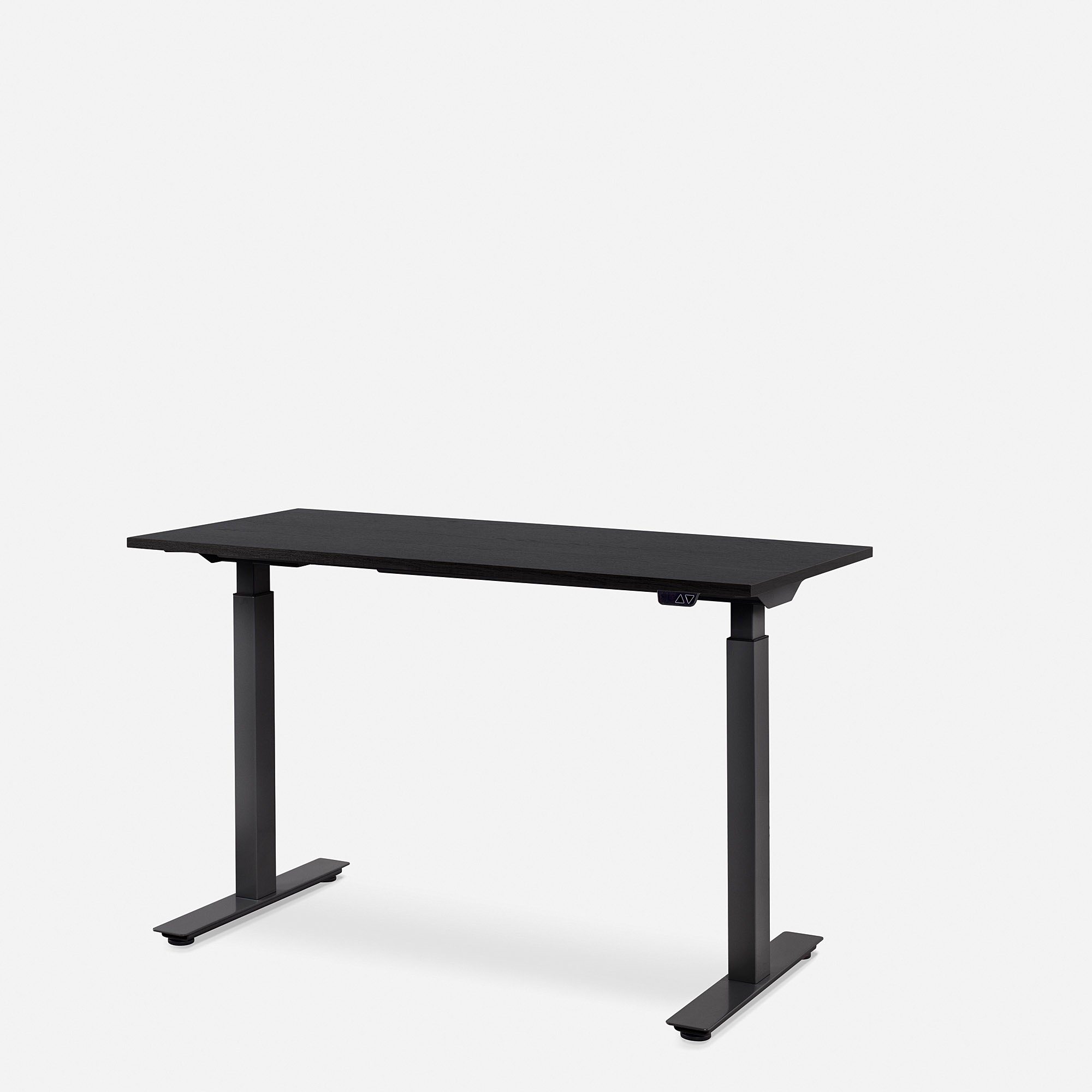 WRK21 Schreibtisch SMART elektrisch höhenverstellbar günstig online kaufen