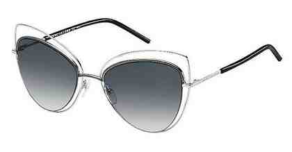 Marc Jacobs Damen Sonnenbrille » MARC 8/S«