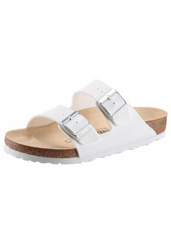 BIRKENSTOCK Шлепанцы »ARIZONA BF«