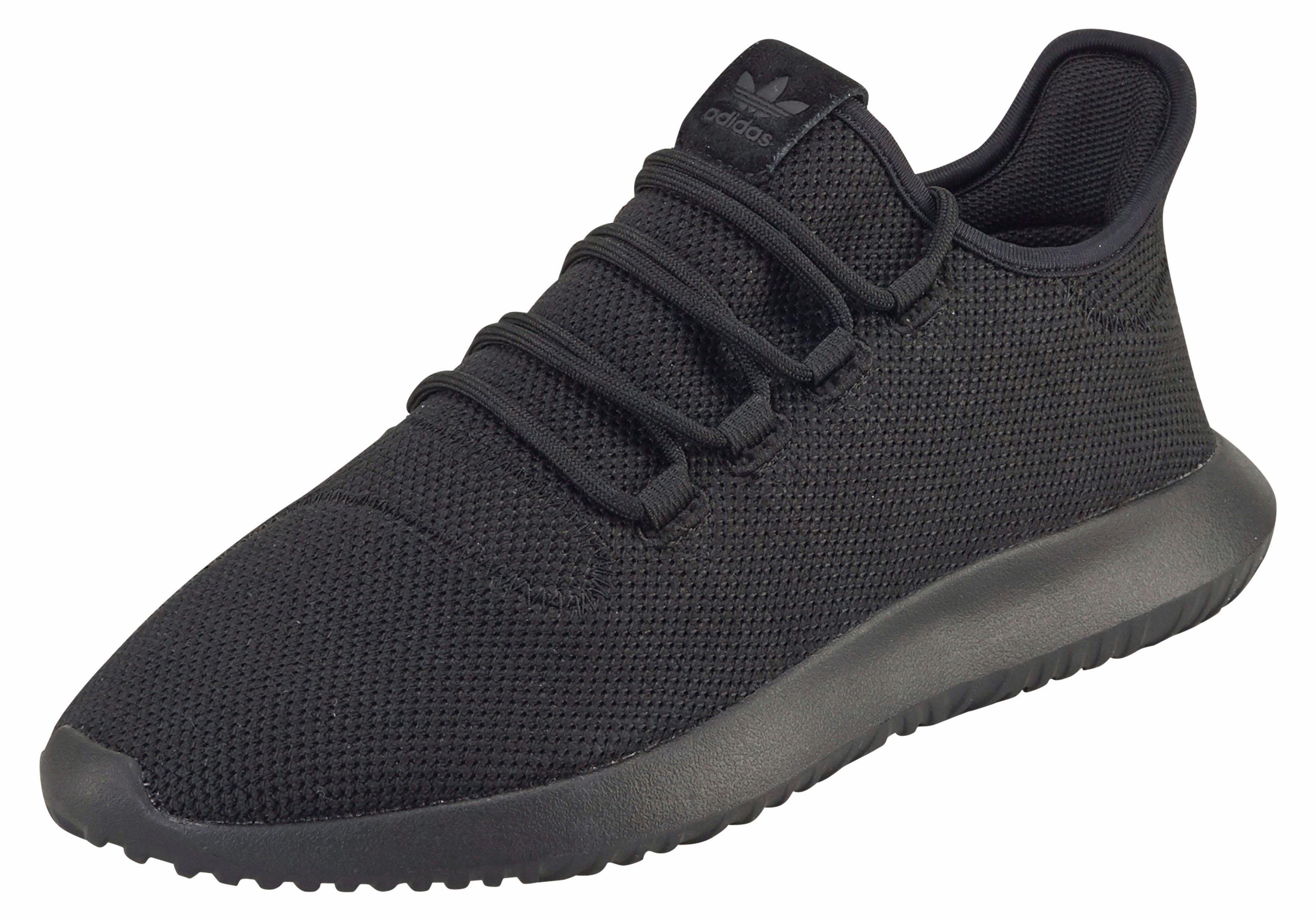 adidas Originals »Tubular Shadow« Sneaker kaufen | OTTO adidas Originals »Tubular Shadow« Sneaker kaufen | OTTO