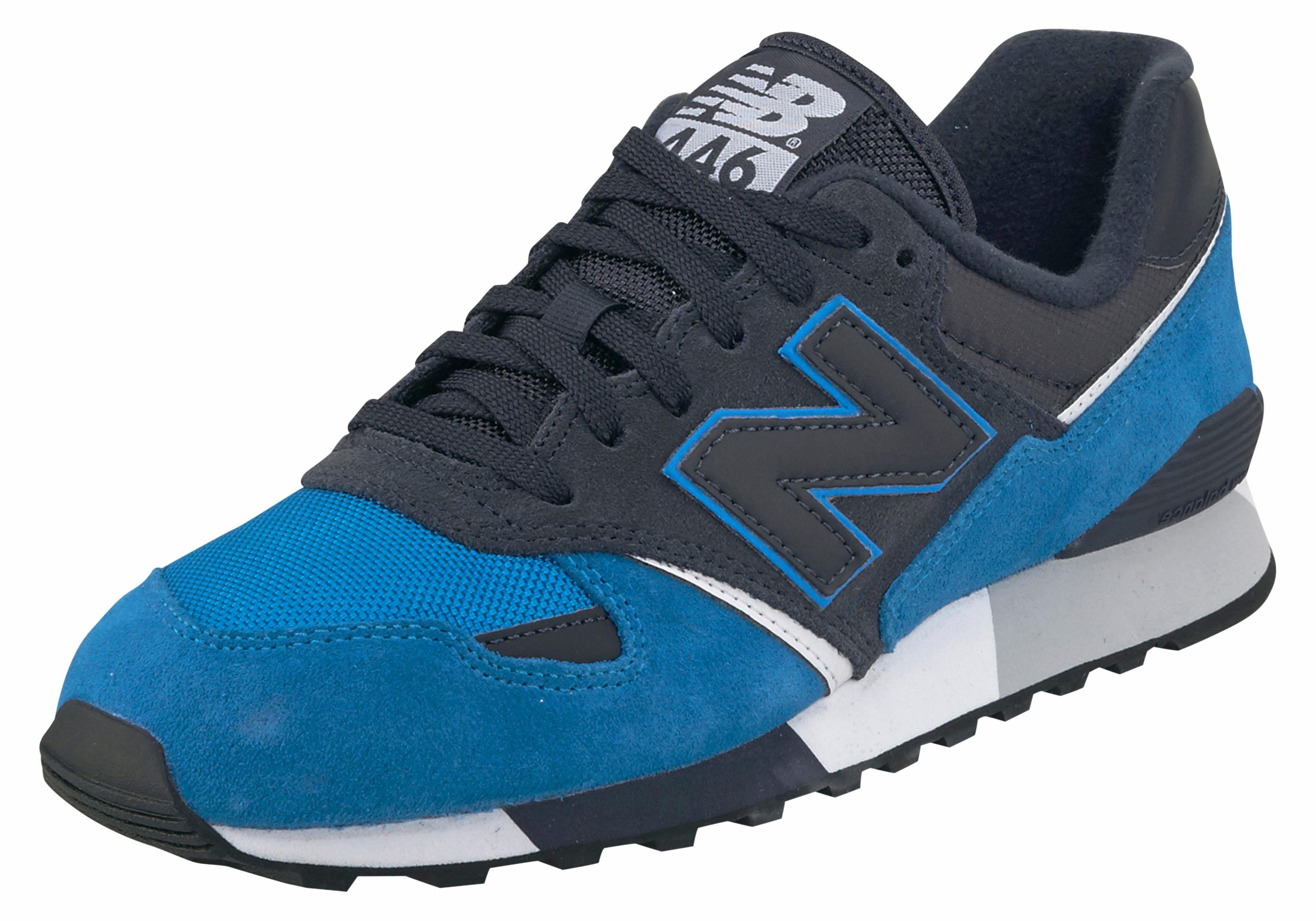 new balance 446 43 new balance 446 43