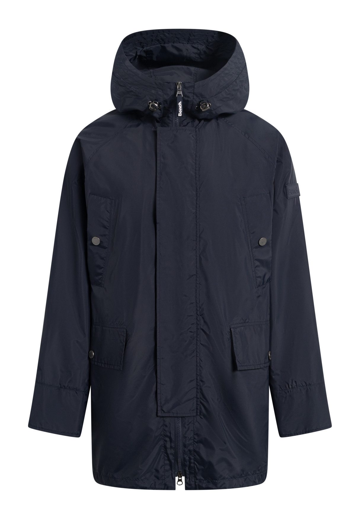 Bench. Outdoorjacke Bench Jacke Linares