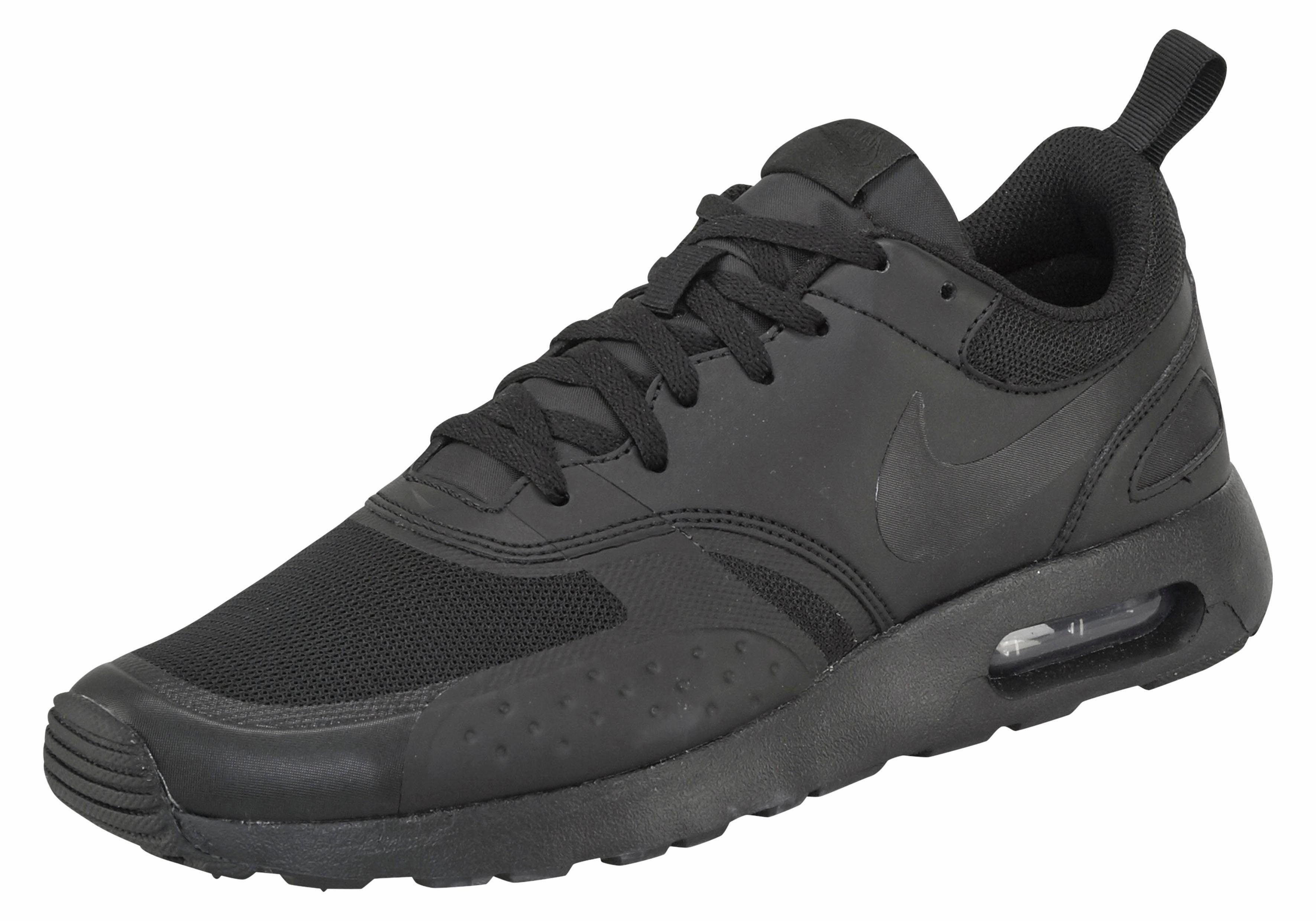 nike air max vision 2018