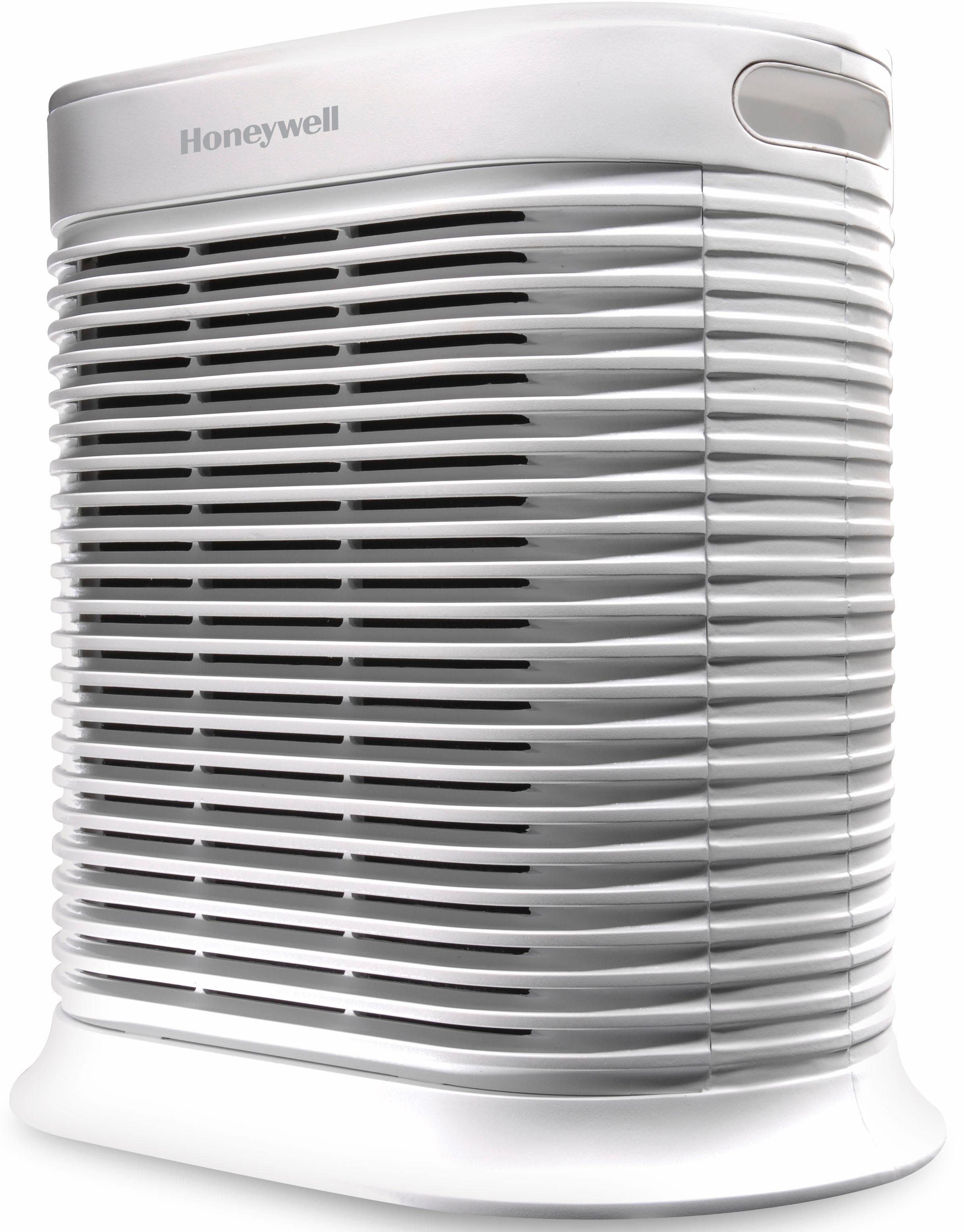 Luftreiniger HPA100WE4, Echter HEPA Allergenbeseitiger Luftreiniger HPA100WE4, Echter HEPA Allergenbeseitiger