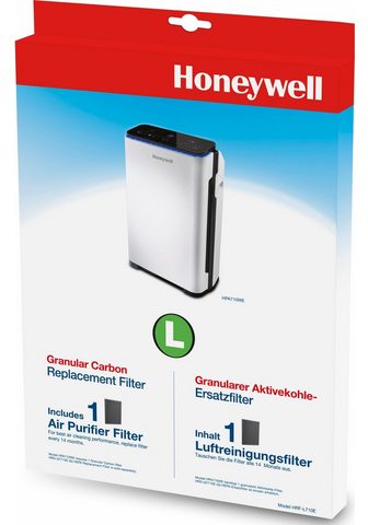 HONEYWELL Фильтр с активированным углем HRF-L710...