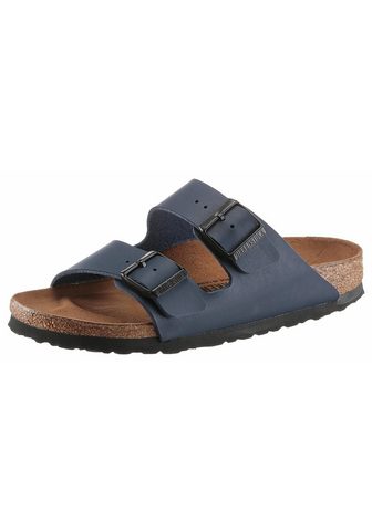 BIRKENSTOCK Шлепанцы »ARIZONA BF«