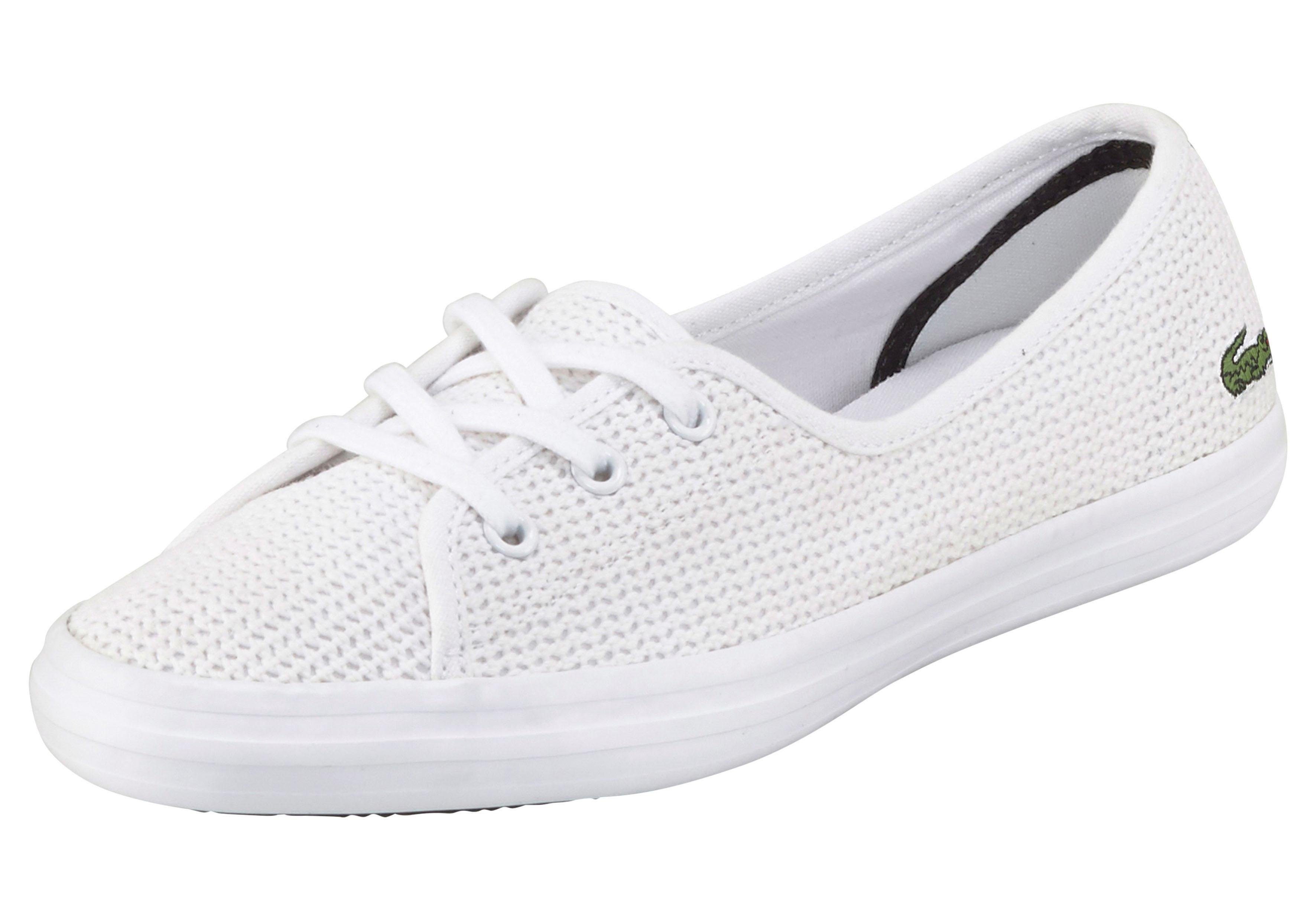 ziane chunky trainers
