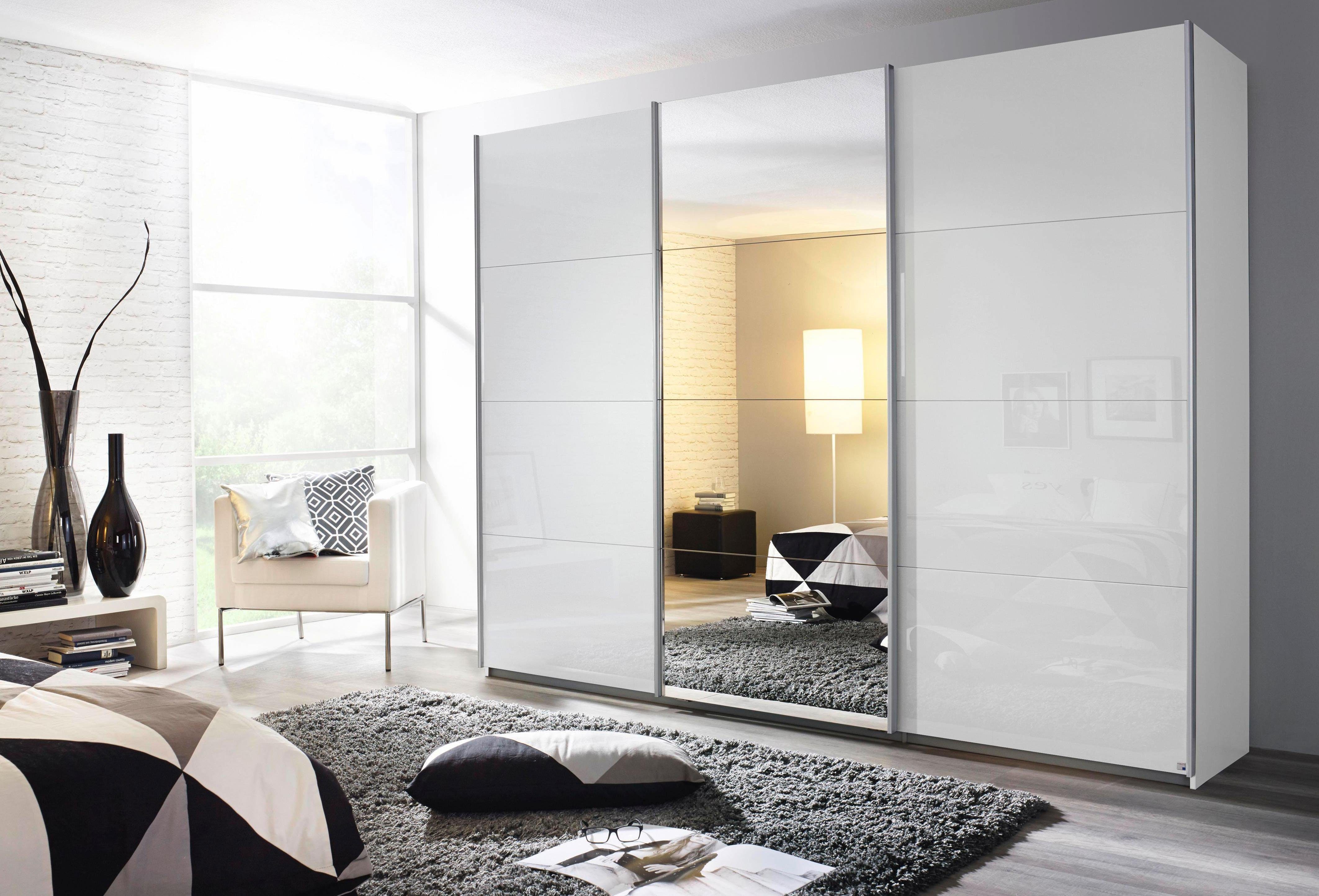 Kleiderschrank Schlafzimmerschrank Zum Verlieben Otto