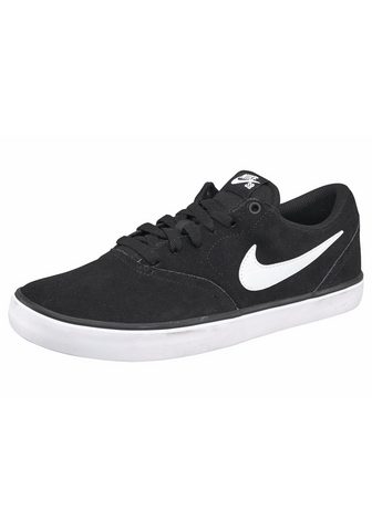 NIKE SB Кроссовки »SB Check Solarsoft Sk...