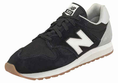 new balance herren schuhe schwarz new balance herren schuhe schwarz