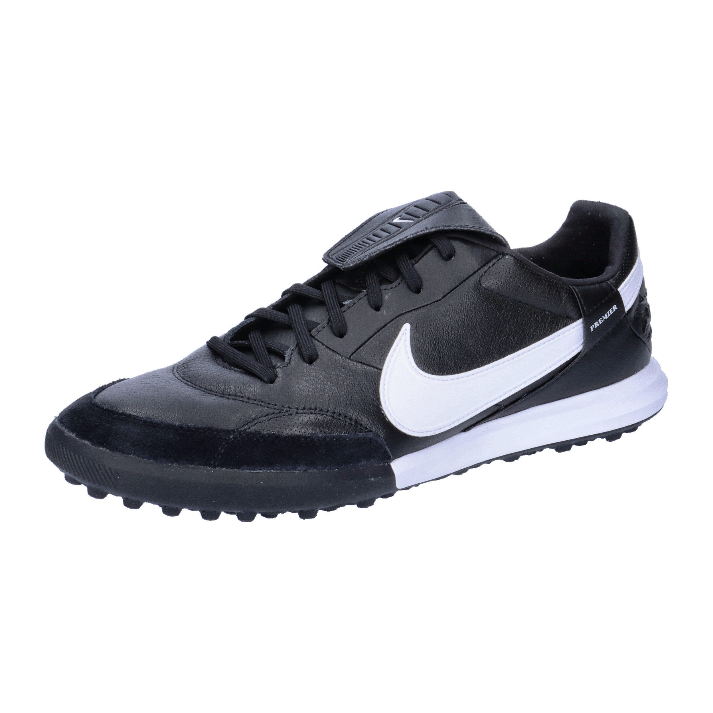 Nike Nike Herren Fußballschuhe THE NIKE PREMIER III TF HM0283 Fußballschuh