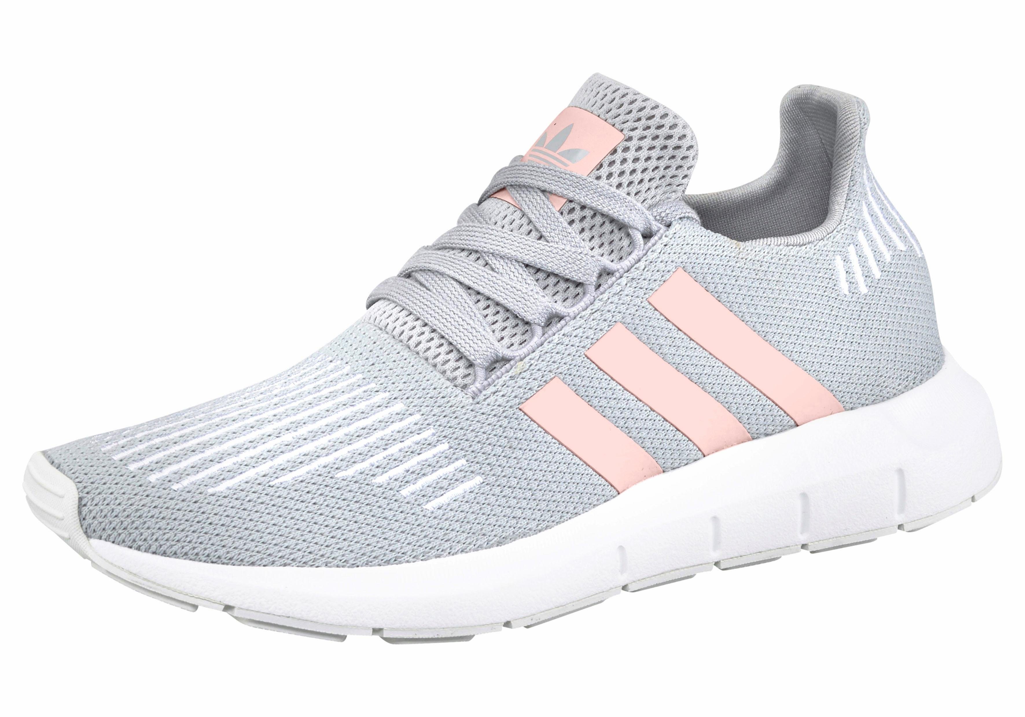 adidas rosa grau adidas rosa grau