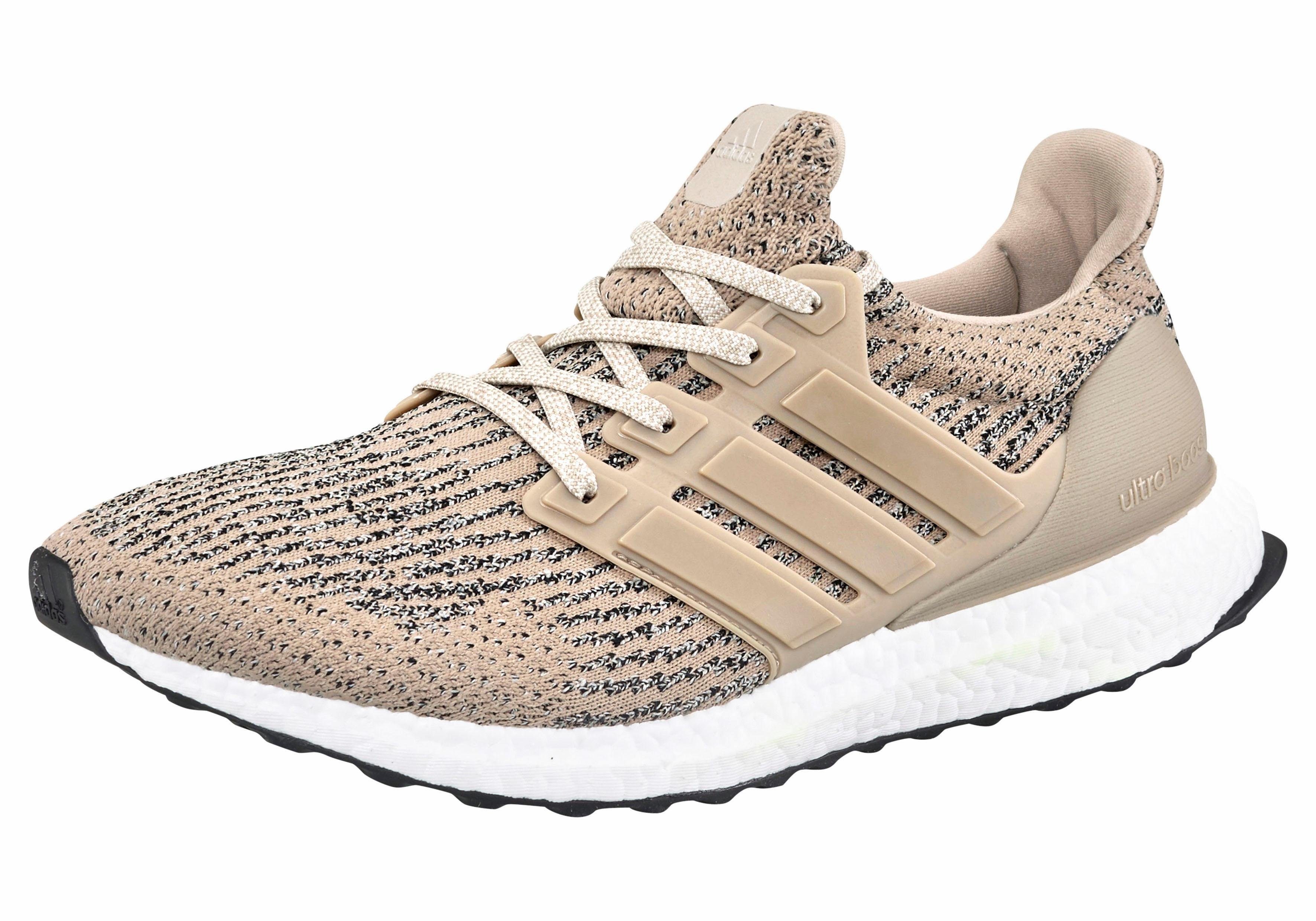 adidas performance ultra boost laufschuh adidas performance ultra boost laufschuh