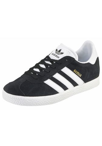 ADIDAS ORIGINALS Кроссовки »Gazelle Junior Unisex...