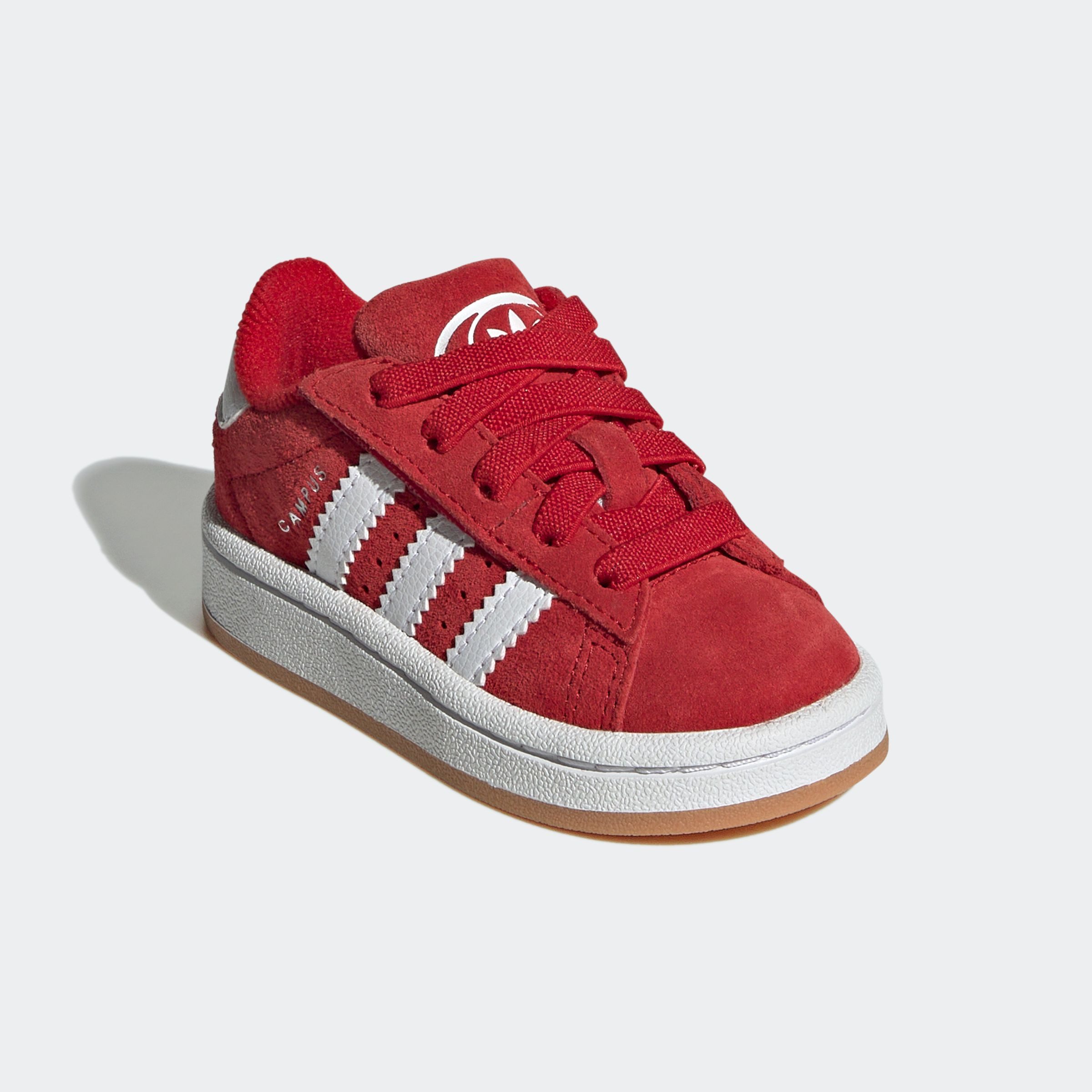 adidas Originals CAMPUS 00S COMFORT CLOSURE günstig online kaufen
