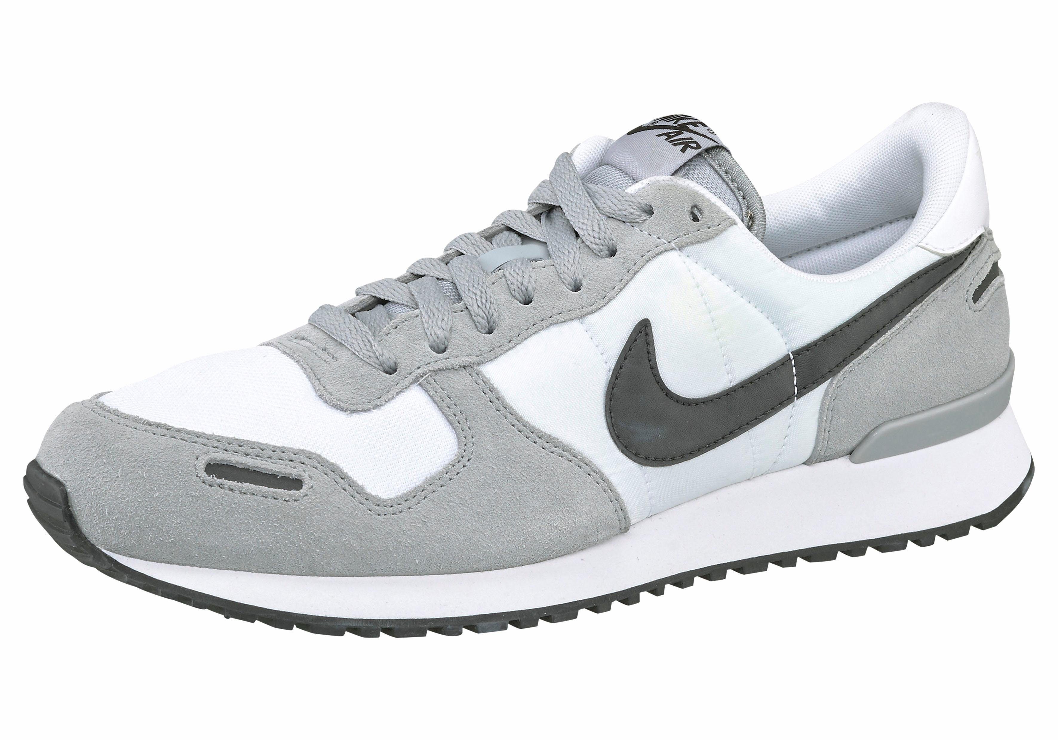 Nike Sportswear »Air Vortex M« Sneaker kaufen | OTTO Nike Sportswear »Air Vortex M« Sneaker kaufen | OTTO