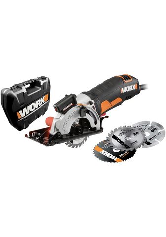 WORX Ручная пила »SAW WX426« 40...