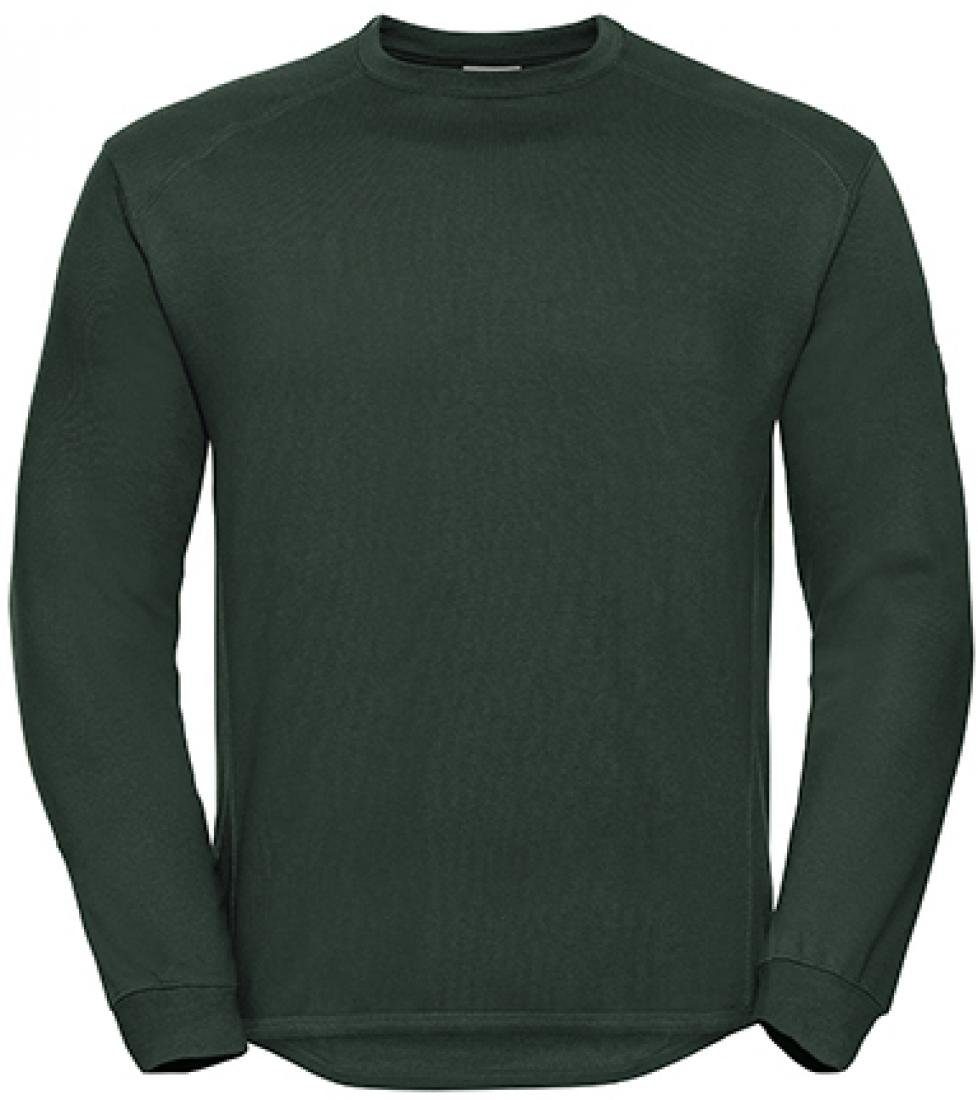 Russell Sweatshirt Workwear-Sweatshirt / Pullover
