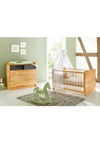 ® Babymöbel-Set »Natura...