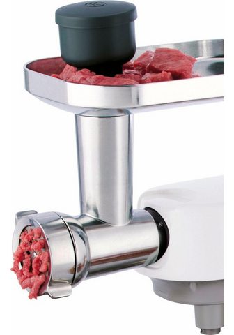 KENWOOD Мясорубка KAX950ME NUR nutzbar в Verbi...