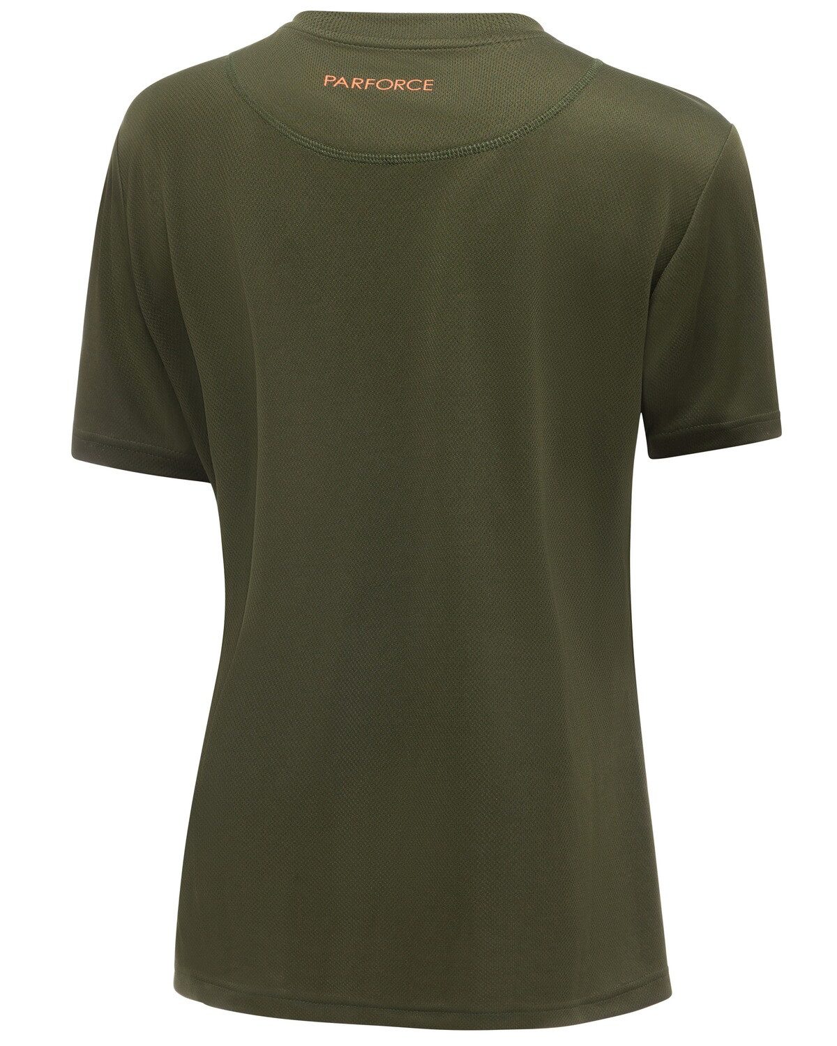 Parforce T-Shirt Damen Funktions T-Shirt günstig online kaufen