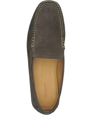 Gant Loafer Wilmon Mokassin