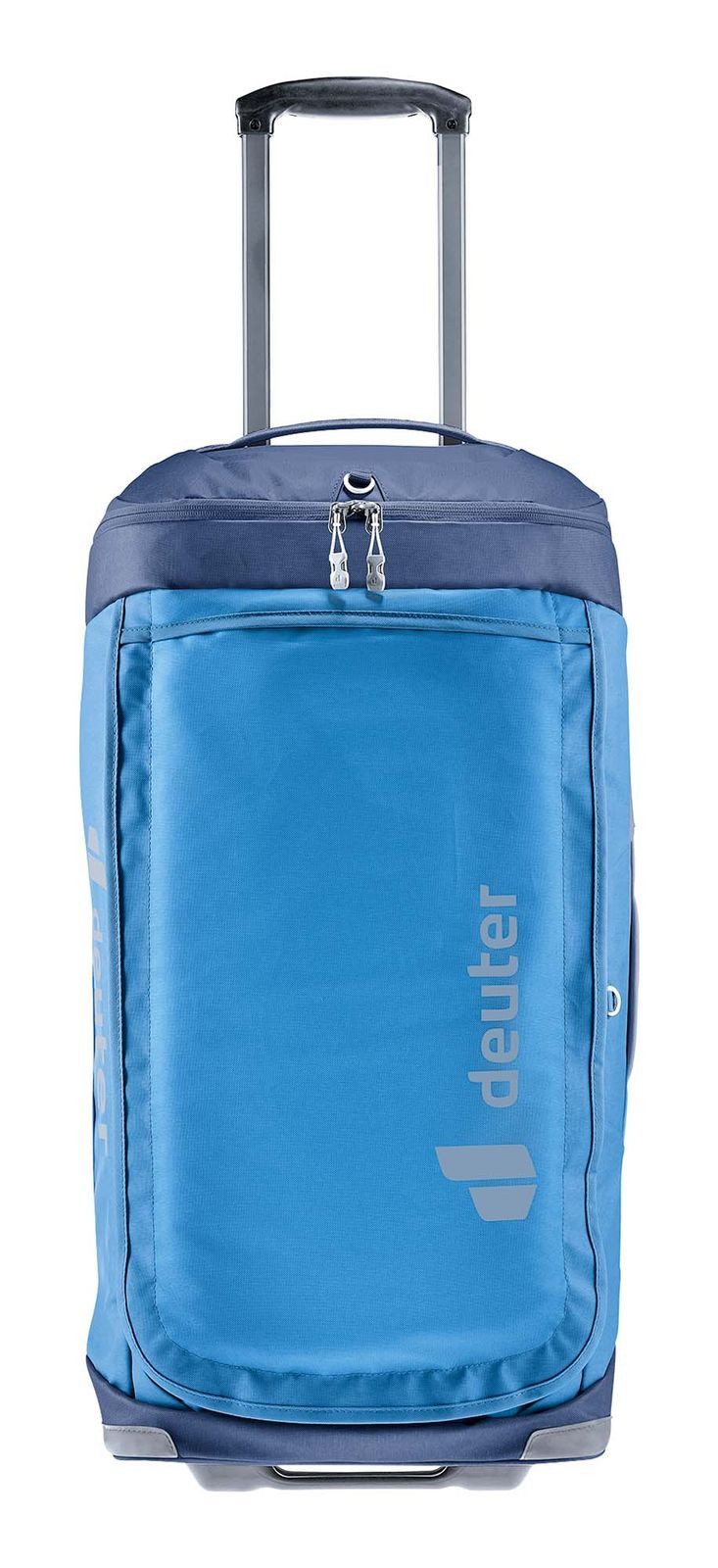 deuter Weichgepäck-Trolley Duffel Pro Movo 60, günstig online kaufen