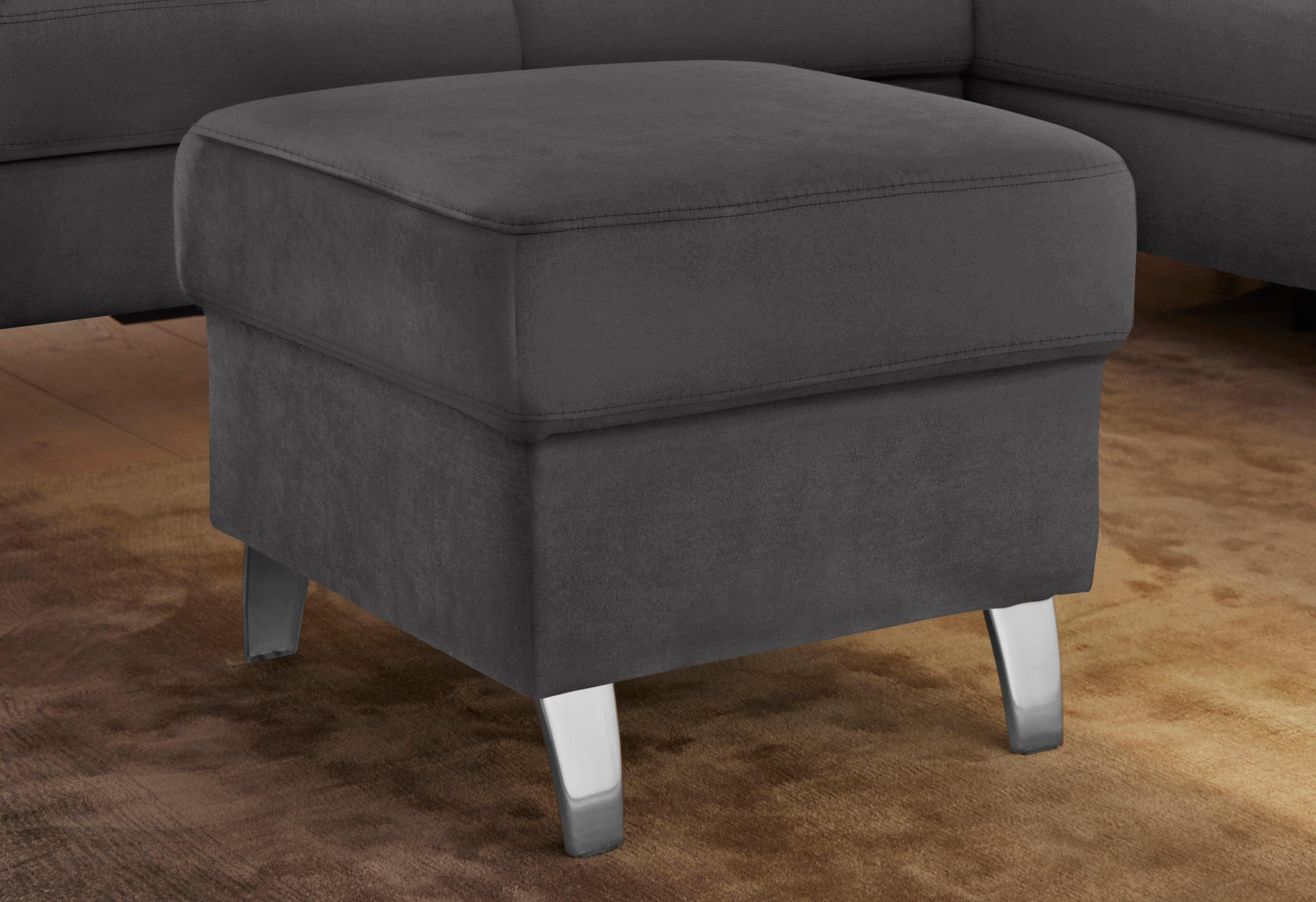 sit&more Hocker Arngast günstig online kaufen