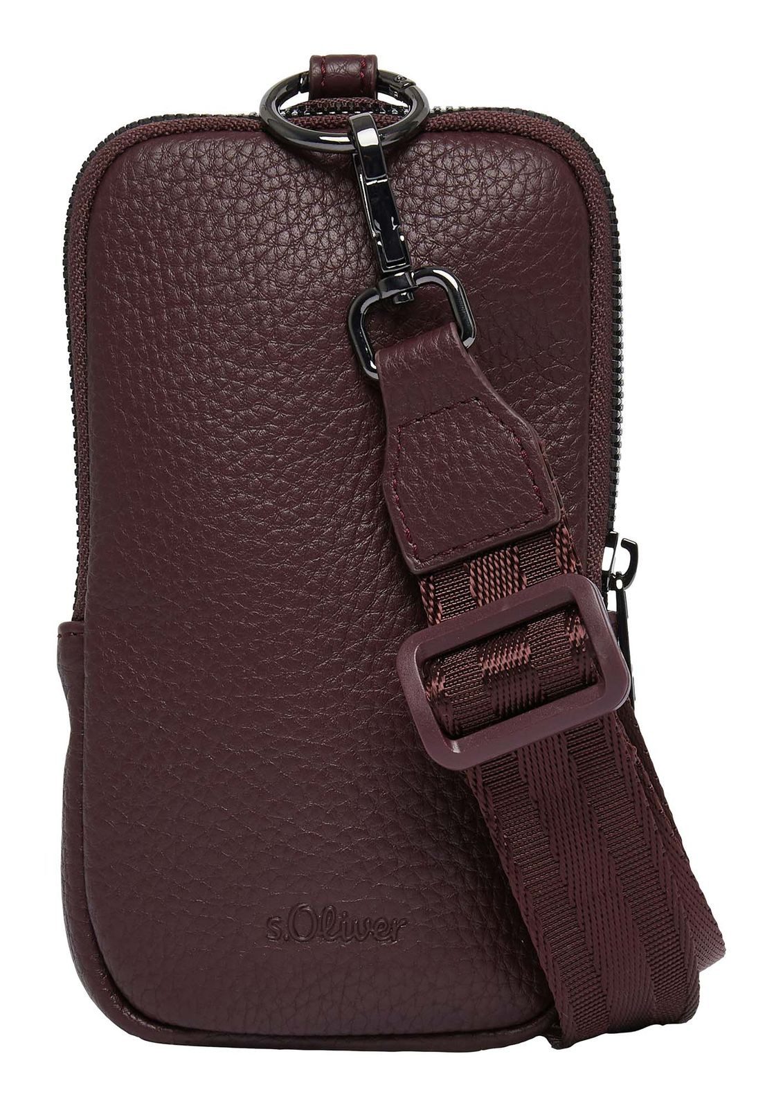 s.Oliver Handytasche Phone Bag