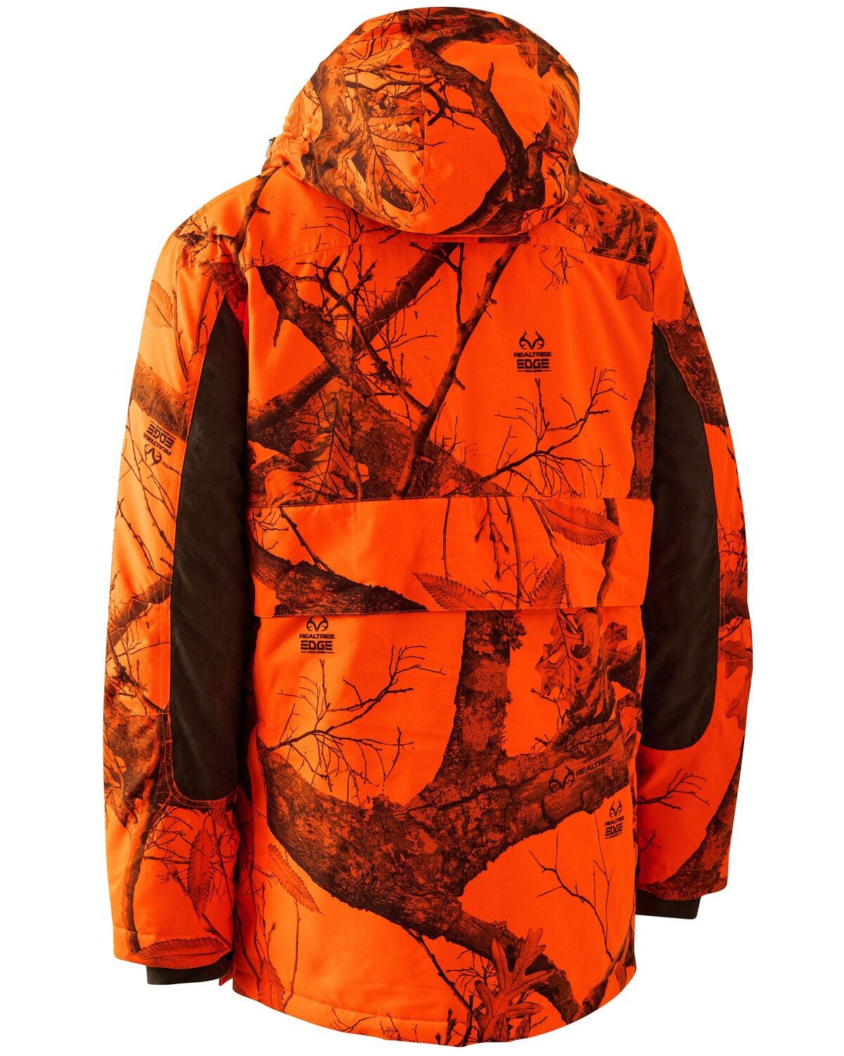 Deerhunter Funktionsjacke Winterjacke Eagle günstig online kaufen