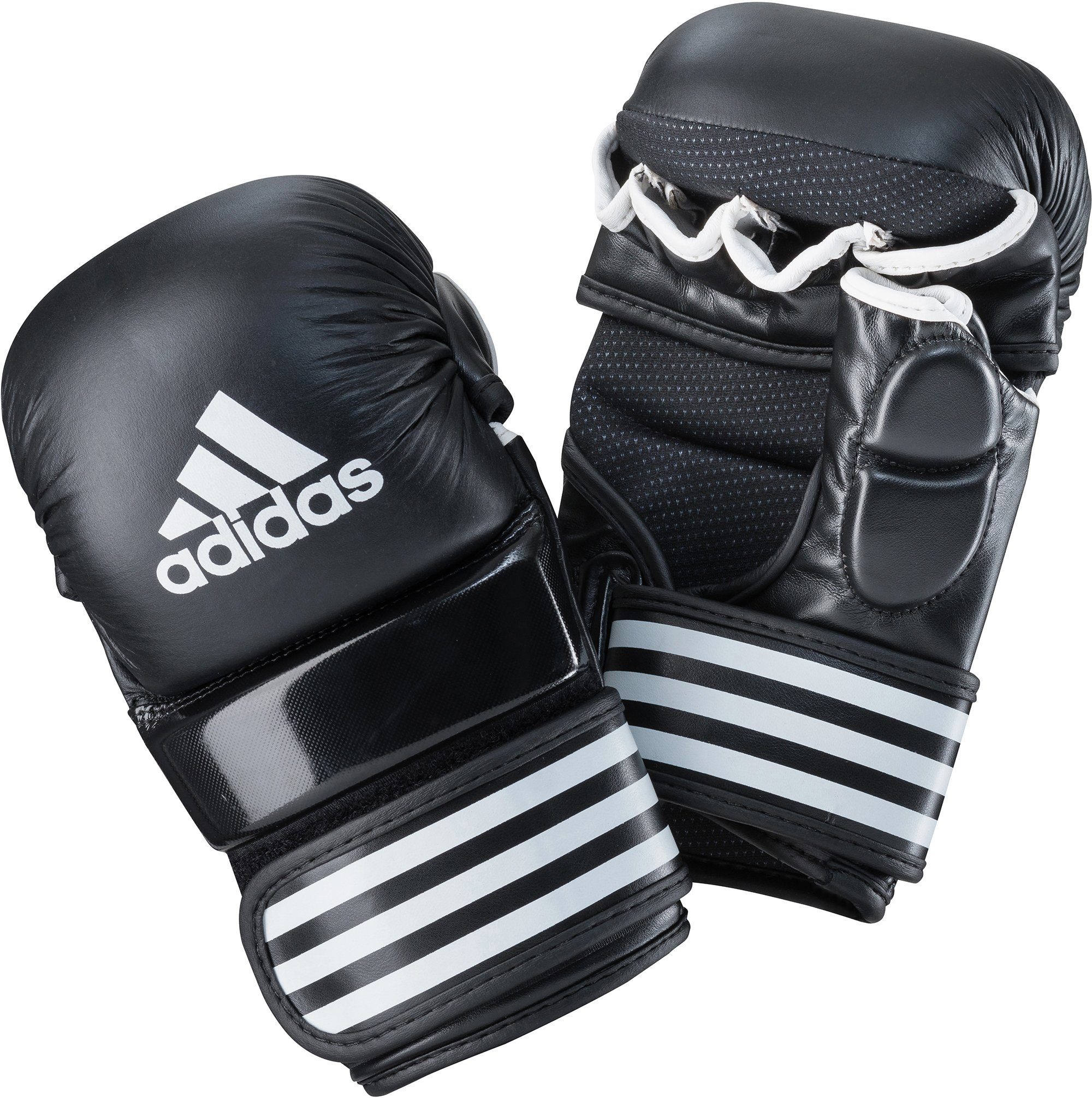 adidas Performance MMA-Handschuhe »Training Grappling Cloves« online kaufen  | OTTO