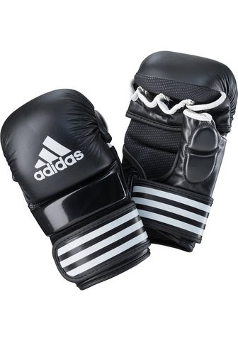 MMA-перчатки »Training Grappling...