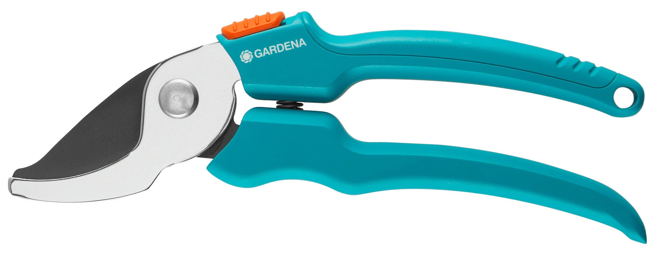 GARDENA Gartenschere günstig online kaufen