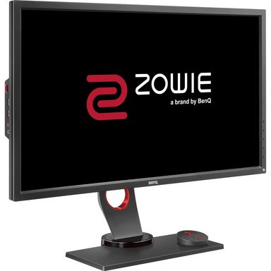 Led monitor kaufen