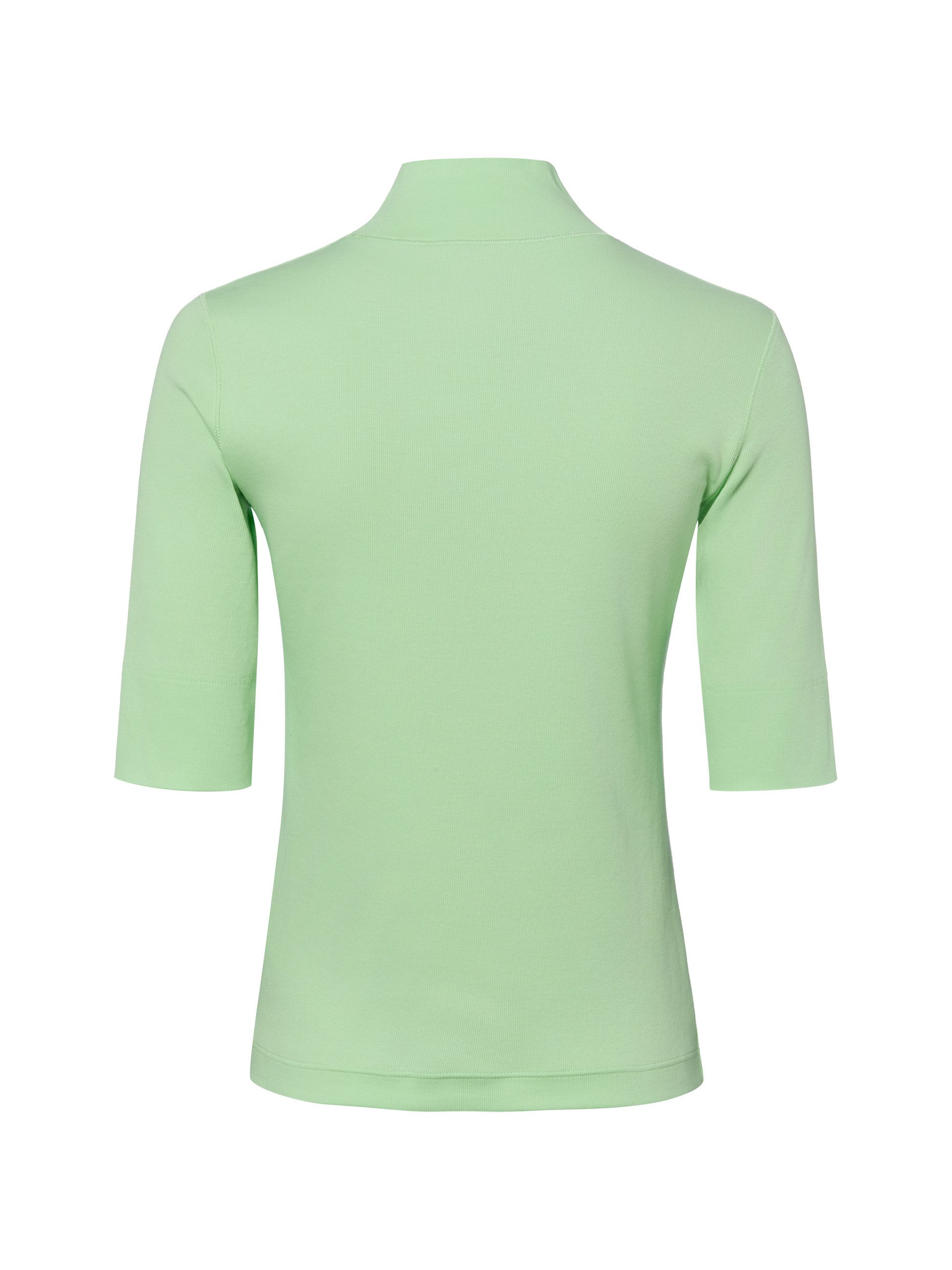Marc Cain T-Shirt