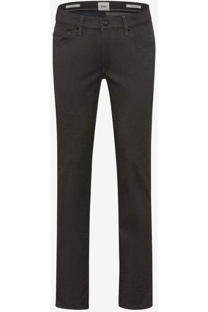Brax Webhose Cadiz günstig online kaufen
