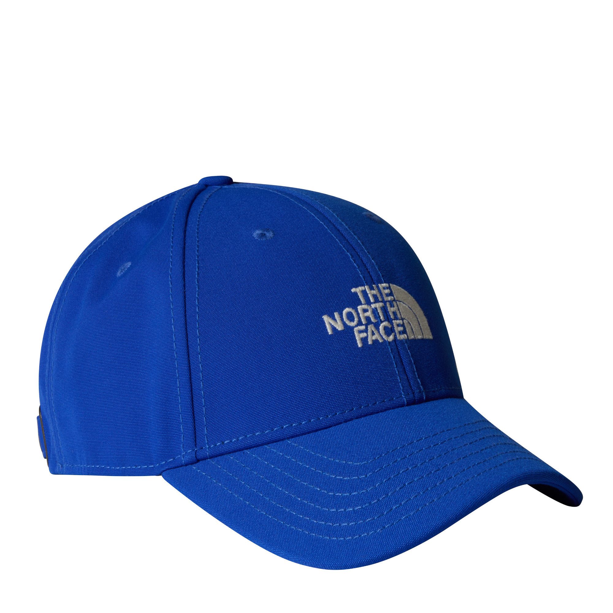The North Face Baseball Cap The günstig online kaufen