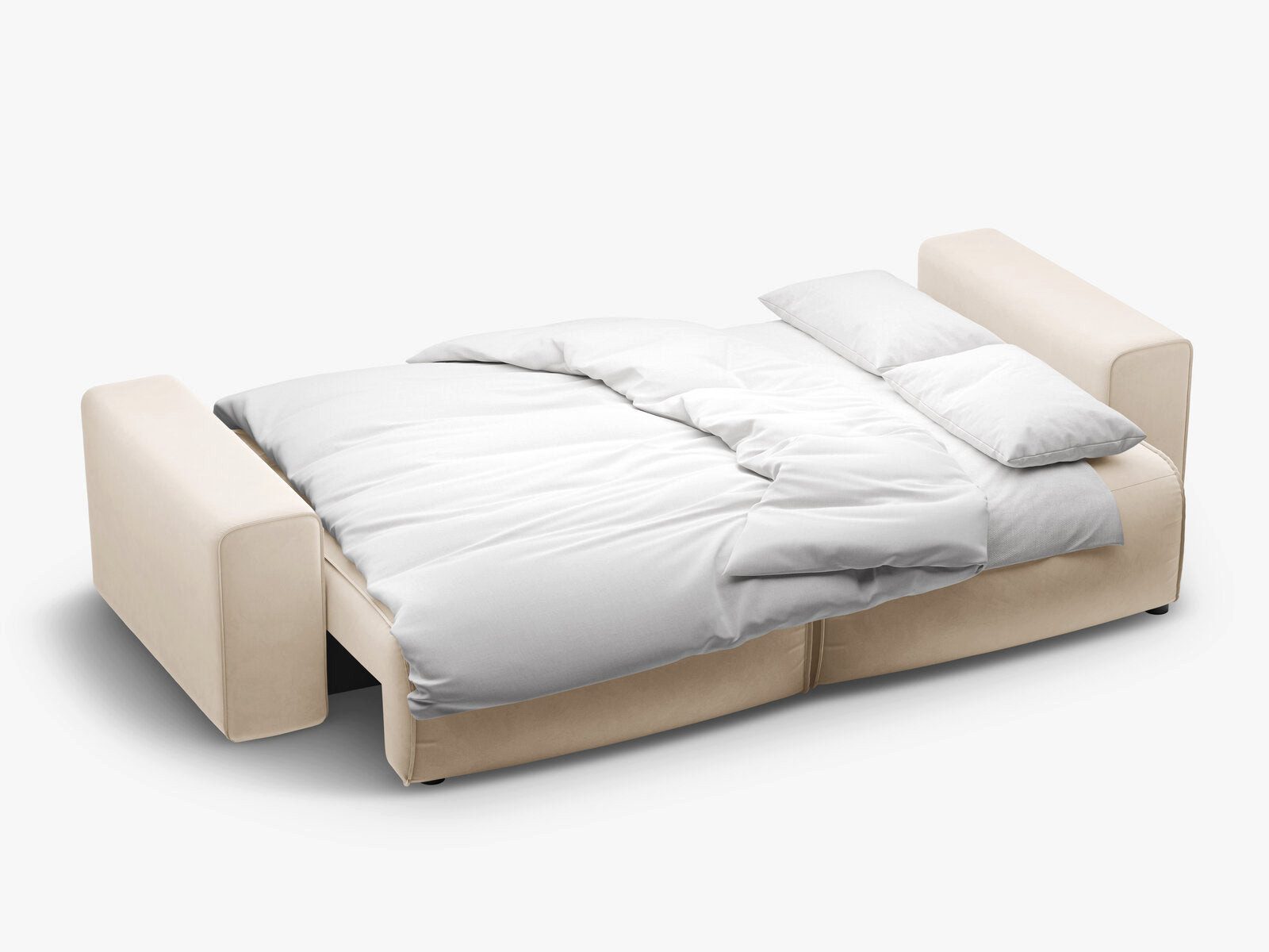 Micadoni Sofa Victor