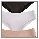 LASCANA Jazz-Pants Slips aus hochwertiger Modal-Qualität (3er-Pack) – Bild 5 von 5