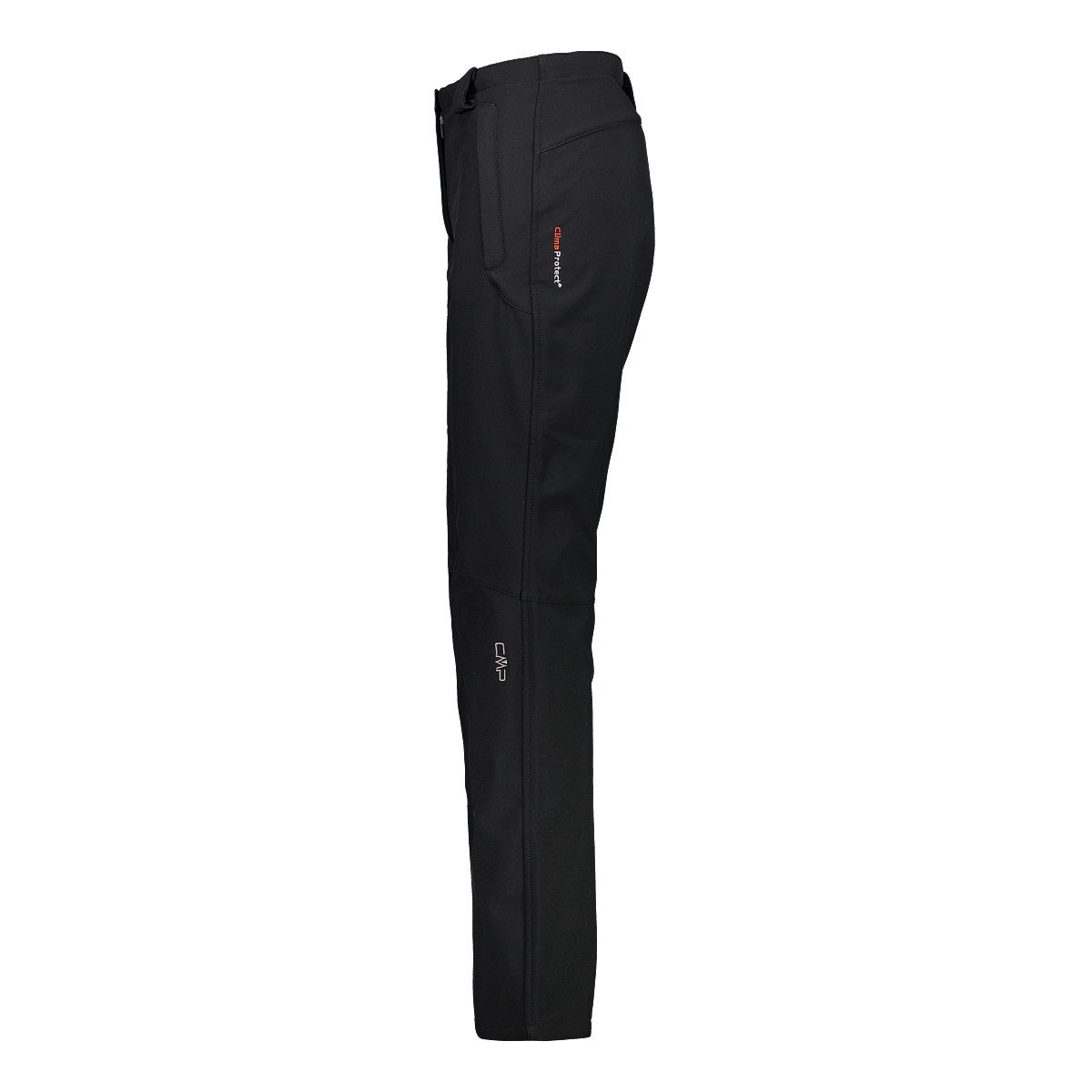 CMP Trekkinghose CMP Damen Hose Softshell günstig online kaufen