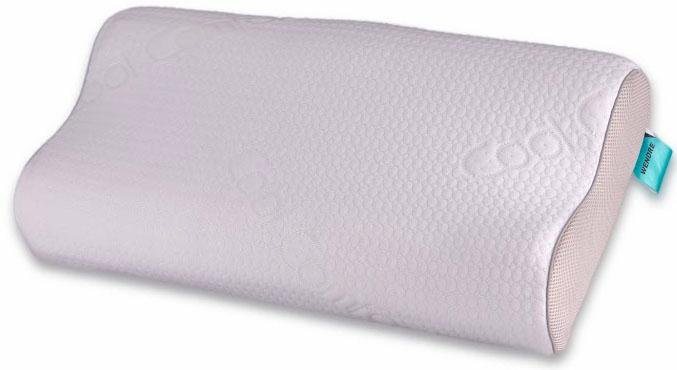 Nackenstützkissen, »GELAX ® Comfort Nackenstützkissen«, Nackenstützkissen, »GELAX ® Comfort Nackenstützkissen«,
