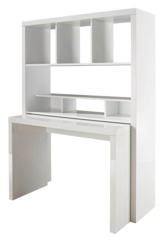 HMW Комплект мебели для офиса »Danzi...