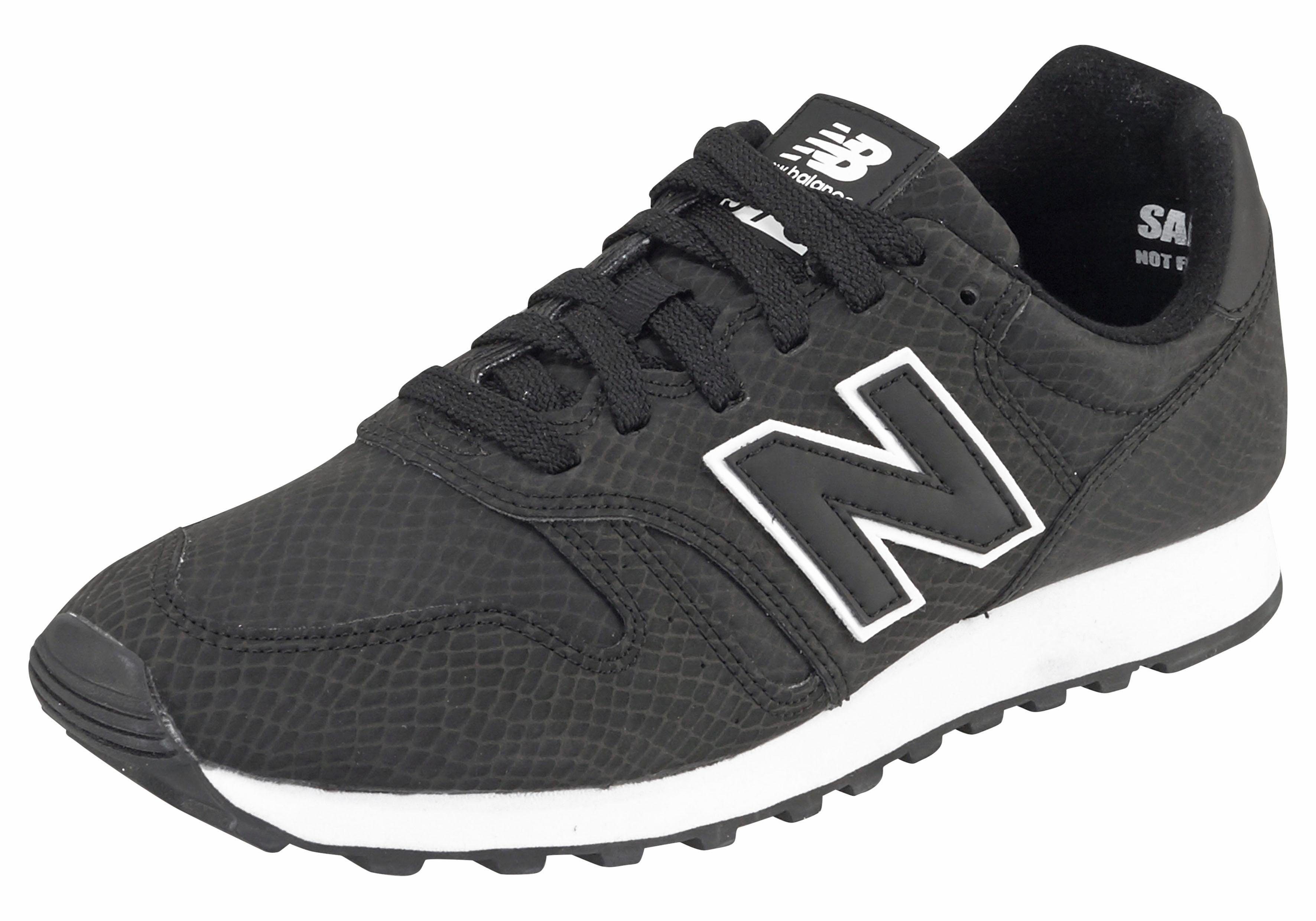 new balance 373 schwarz new balance 373 schwarz