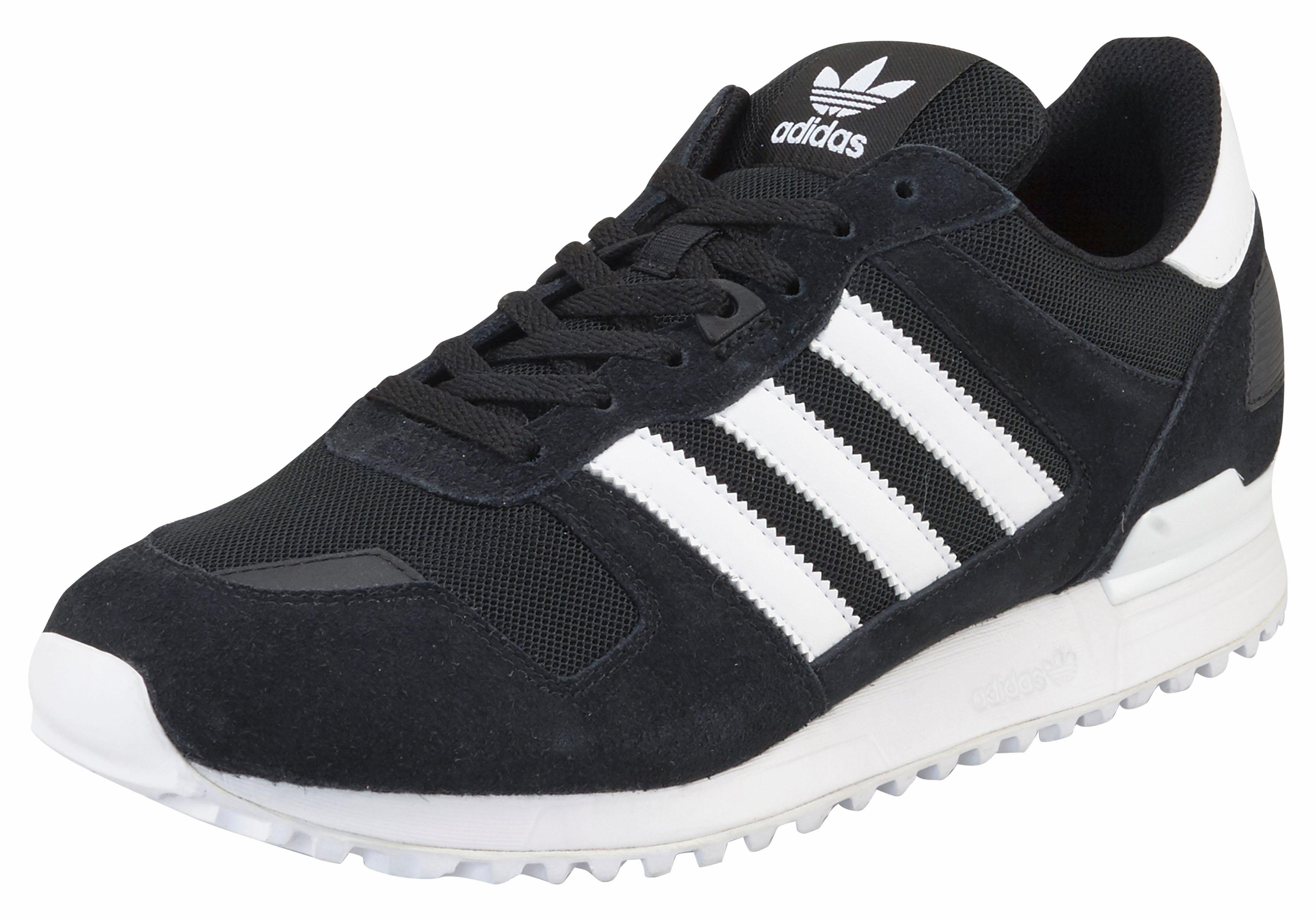 adidas originals zx adidas originals zx