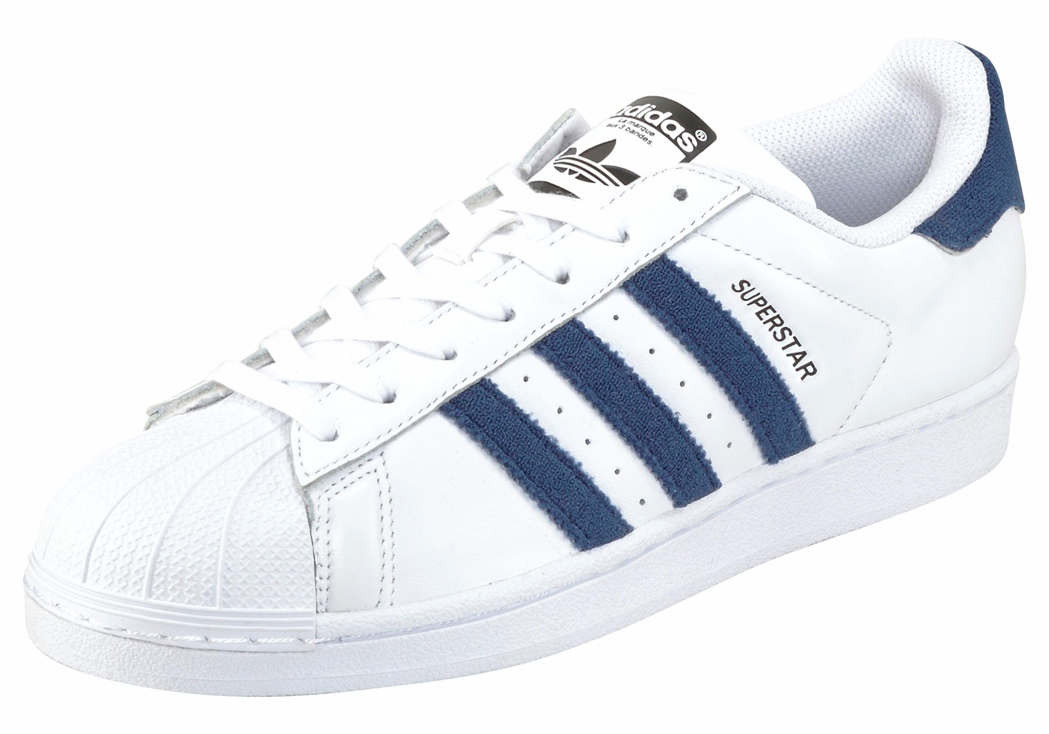 adidas original superstar schuhe damen adidas original superstar schuhe damen