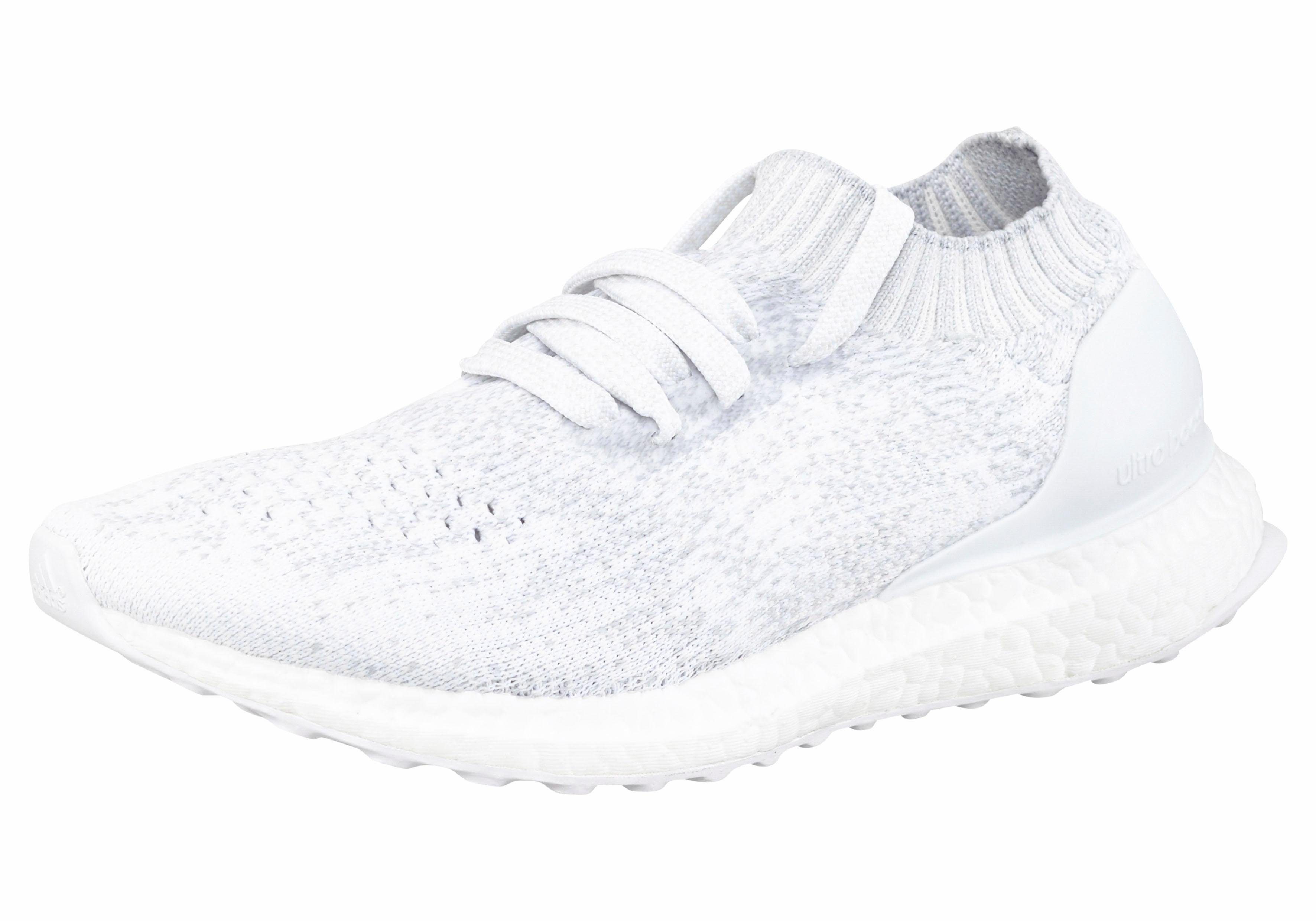 adidas performance ultra boost uncaged damen adidas performance ultra boost uncaged damen